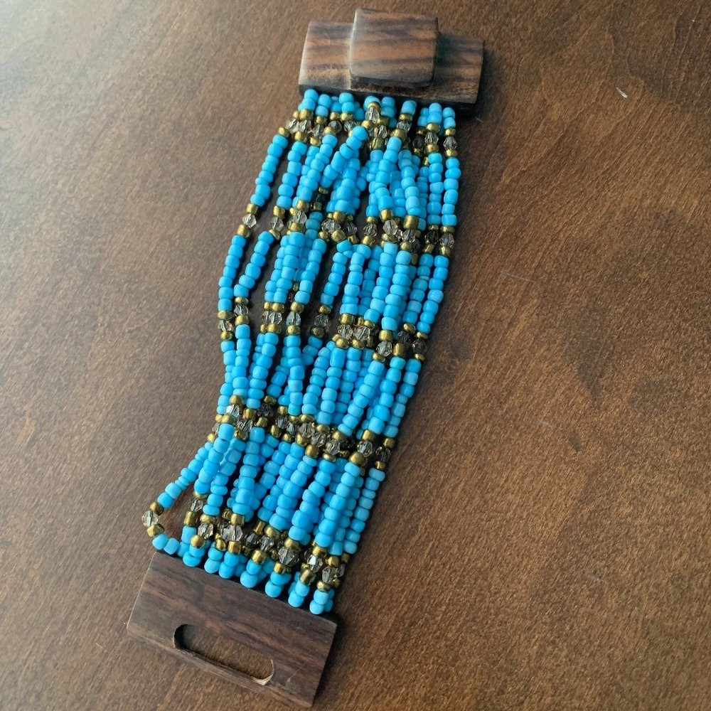 Tommy Bahama Bracelet